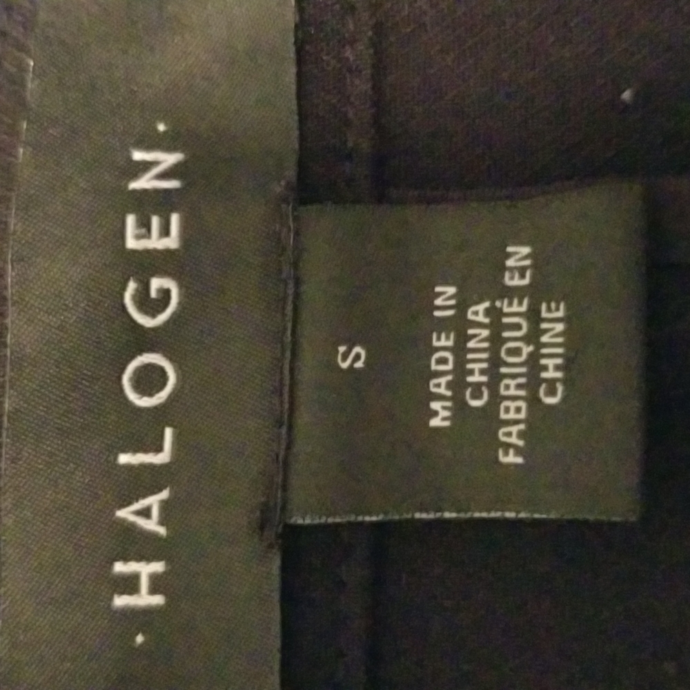 Halogen jacket - Picture 6 of 6